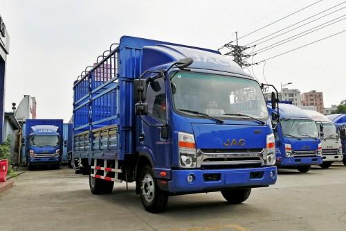 濰坊到內(nèi)江物流回程車、