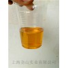 好消息：臺州快干型環(huán)氧固化劑508產(chǎn)品穩(wěn)定