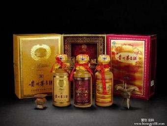 鄂爾多斯回收北戴河暑期茅臺(tái)酒價(jià)格表特時(shí)報(bào)價(jià)