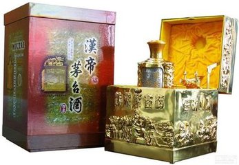 衡水回收五星黃醬茅臺(tái)酒價(jià)格值多少錢國(guó)時(shí)報(bào)價(jià)