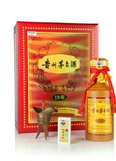 唐山2010年53度飛天茅臺酒回收每時報價