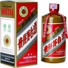 錦州回收86年茅臺(tái)酒 14年茅臺(tái)酒回收