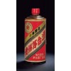 海淀97年茅臺(tái)酒回收 16年茅臺(tái)回收