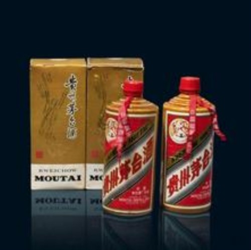 雙鴨山回收96年茅臺(tái)酒 16年茅臺(tái)回收