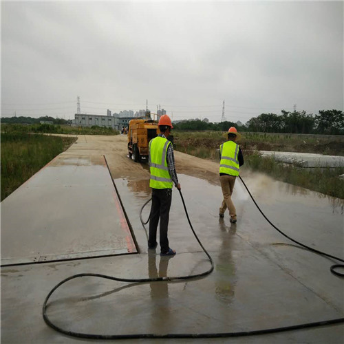 上海松江區(qū)永豐街道雨水管道清淤公司電話