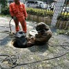 上海松江區(qū)永豐街道雨水管道清淤公司電話