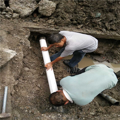 上海靜安區(qū)臨汾路街道雨污管道疏通咨詢熱線