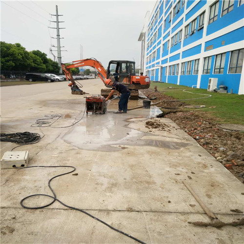 淮安市淮安區(qū)雨水管道清洗咨詢熱線