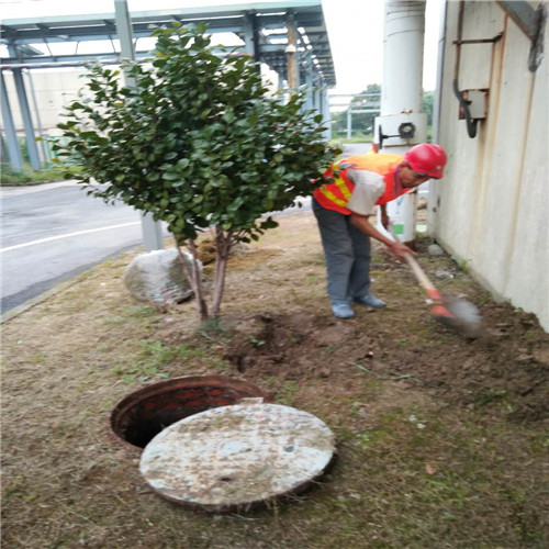 上海靜安區(qū)臨汾路街道雨污管道疏通咨詢熱線