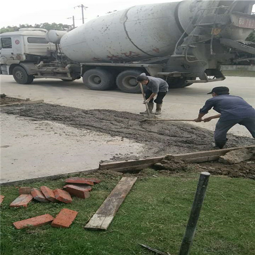 鎮(zhèn)江京口大口雨污管道疏通公司電話