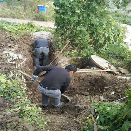 上海松江區(qū)永豐街道雨水管道清淤公司電話