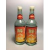 內(nèi)江回收90年茅臺(tái)酒 90年整箱茅臺(tái)酒