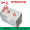 賽福電子 高壓儲能 充退磁機電容1000VDC 5000uF