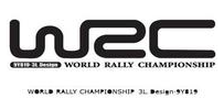 WRC