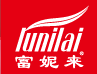 LUNILAI/富妮來