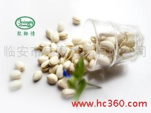 供應聚鄉(xiāng)情多種型號食品