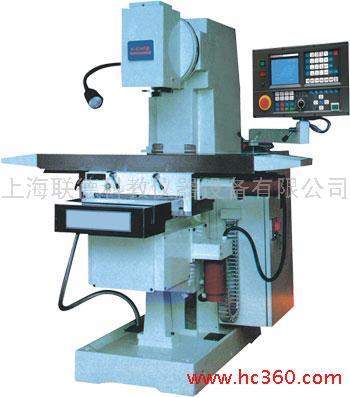 供應數(shù)控維修教學設備、教學儀器、數(shù)控